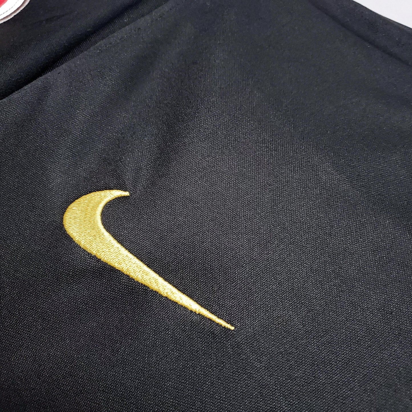 Camisa Barcelona 2020/21 Away