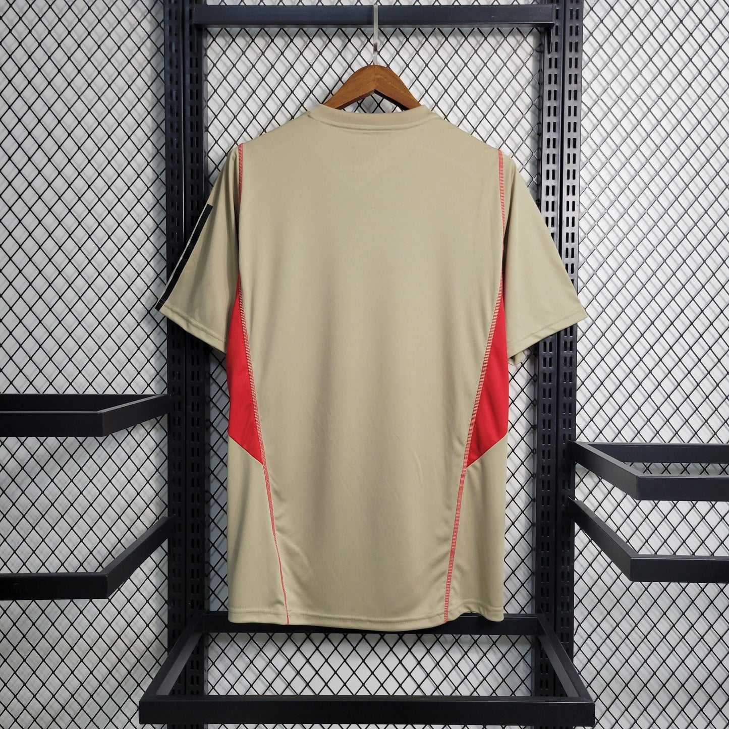 Camisa São Paulo Treino 2023/24