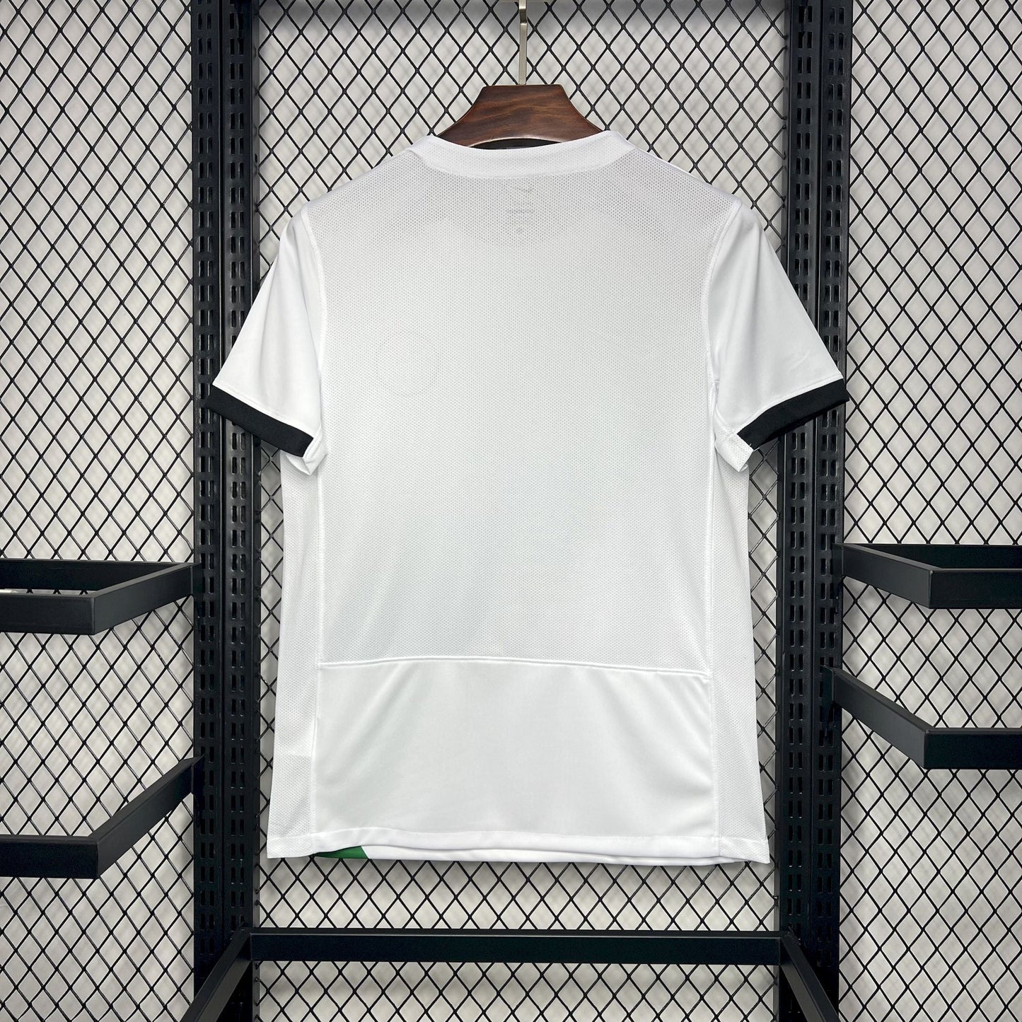 Camisa Sporting CP 2024/25 Stromp