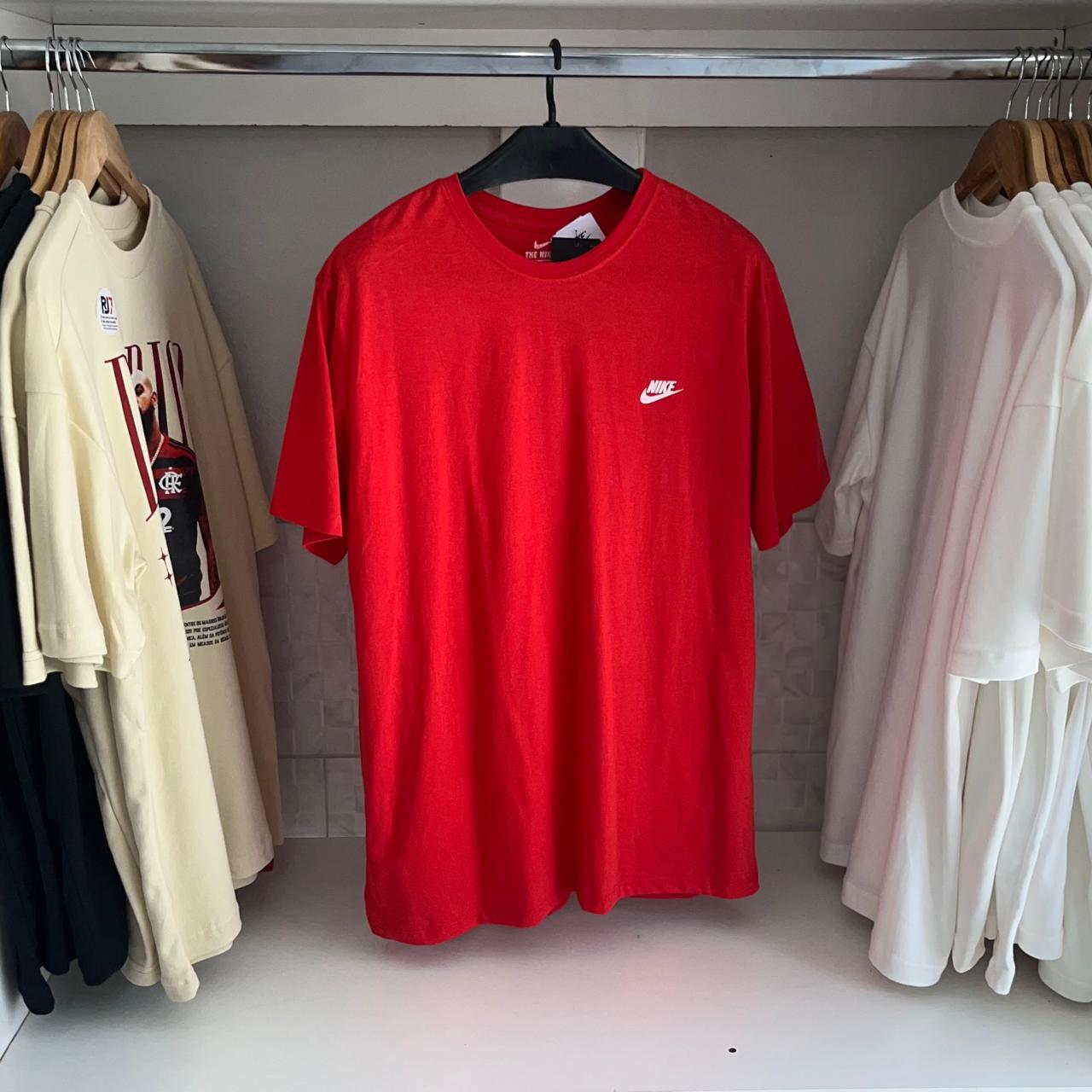 Camisa ENTRE LINHAS