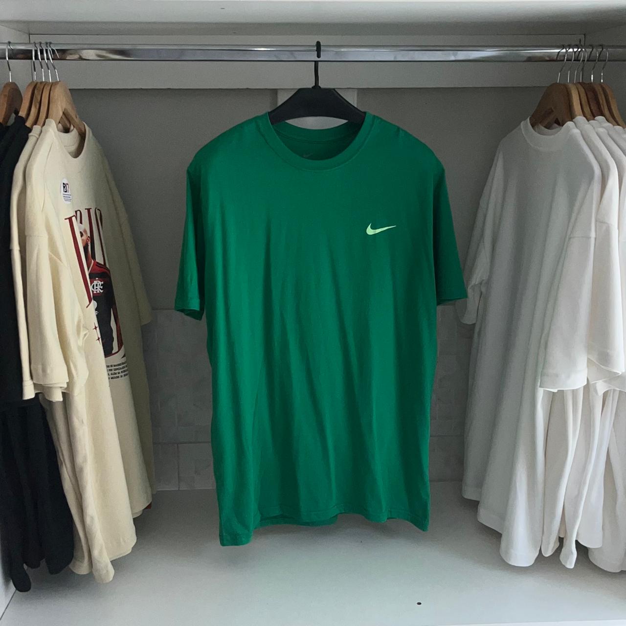 Camisa ENTRE LINHAS