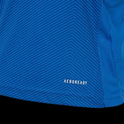 Camisa Cruzeiro Titular 25/26 - Adidas Versão Masculina