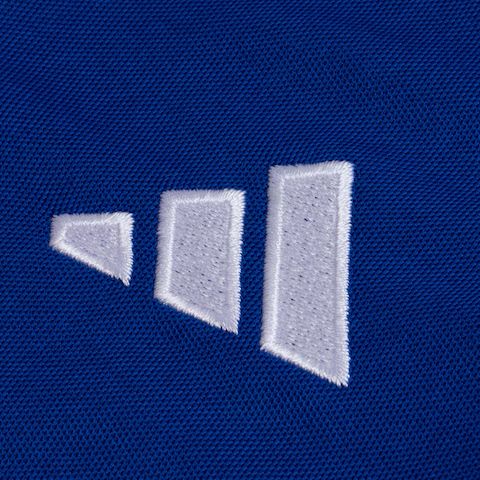 Camisa Cuzeiro I modelo 2023