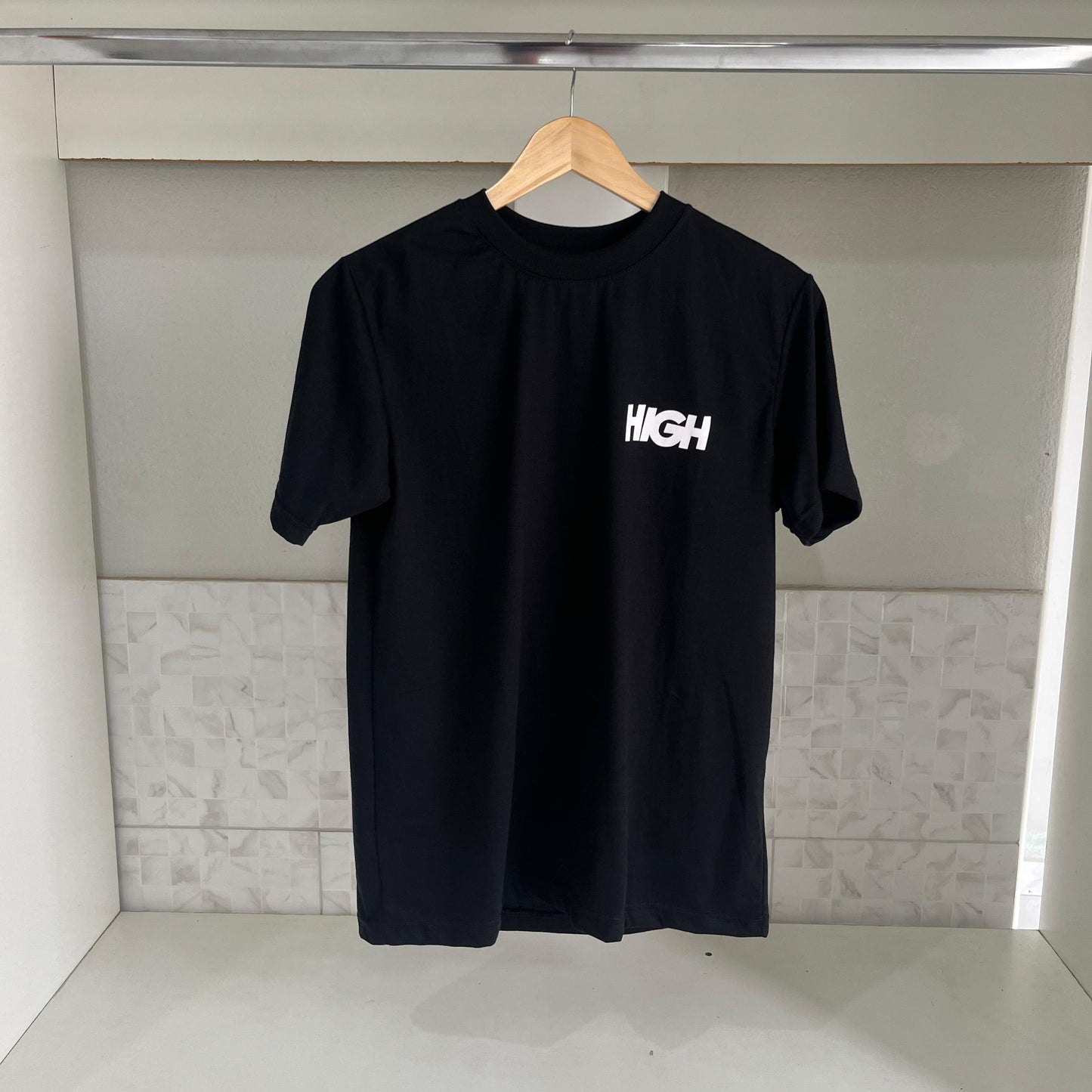 Camisa ENTRE LINHAS