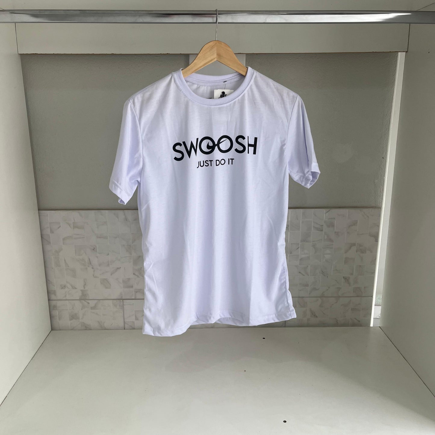 Camisa ENTRE LINHAS