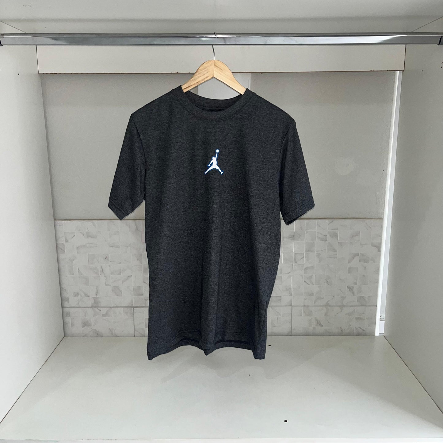 Camisa ENTRE LINHAS