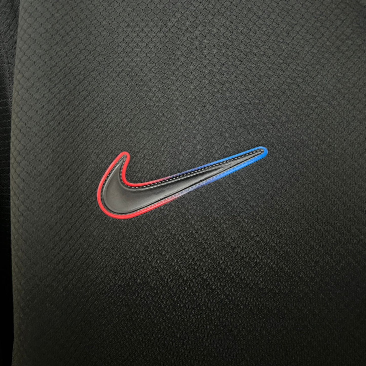 Camisa Barcelona X Travis Scott 2024/25 Away