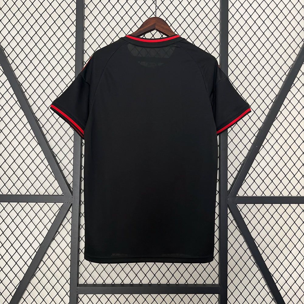 Camisa Seleção Japão 2024 Edição ESPECIAL