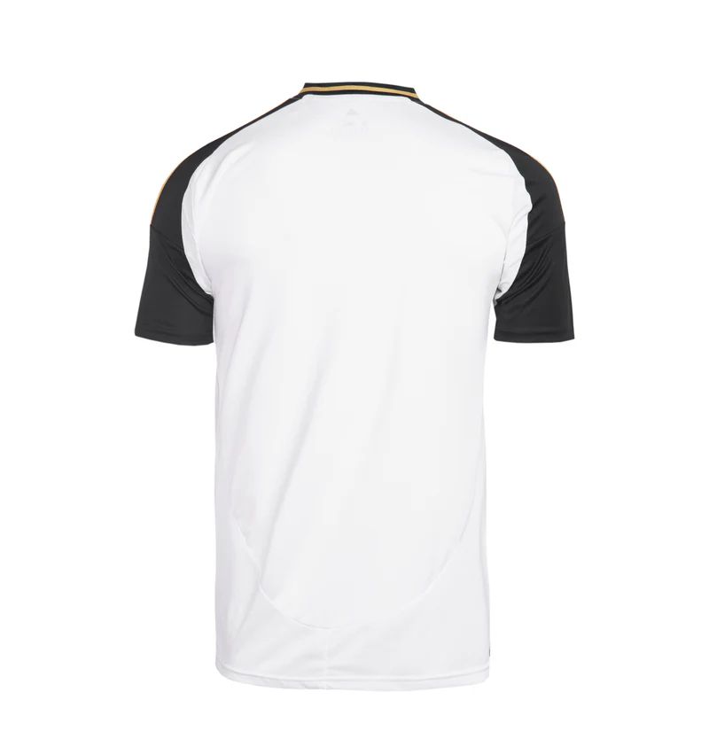 Camisa Atlético Mineiro 2025/26 Away