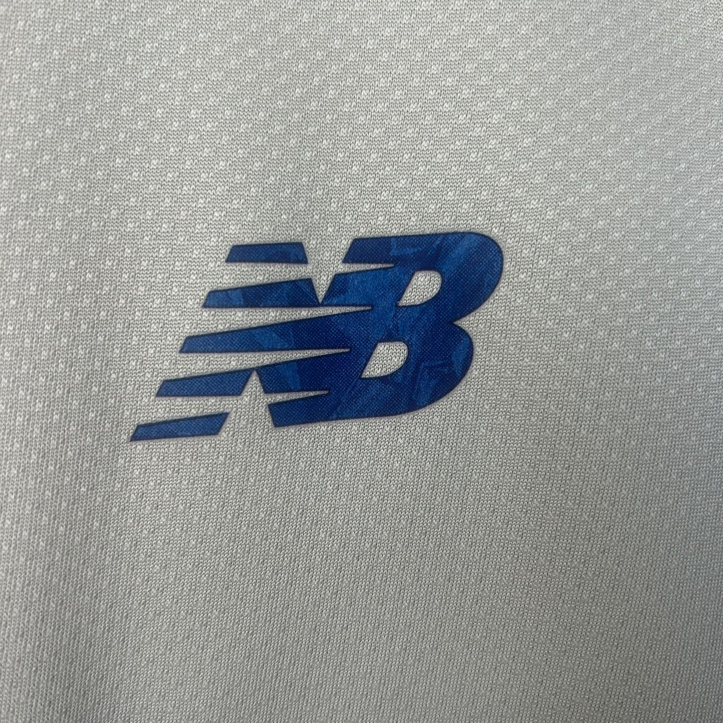 Porto Terceiro uniforme 2025/26