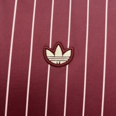 Camisa Retro Ajax Retro Away