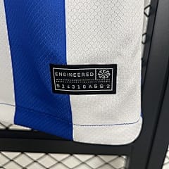 Camisa Brighton Home 2025/26