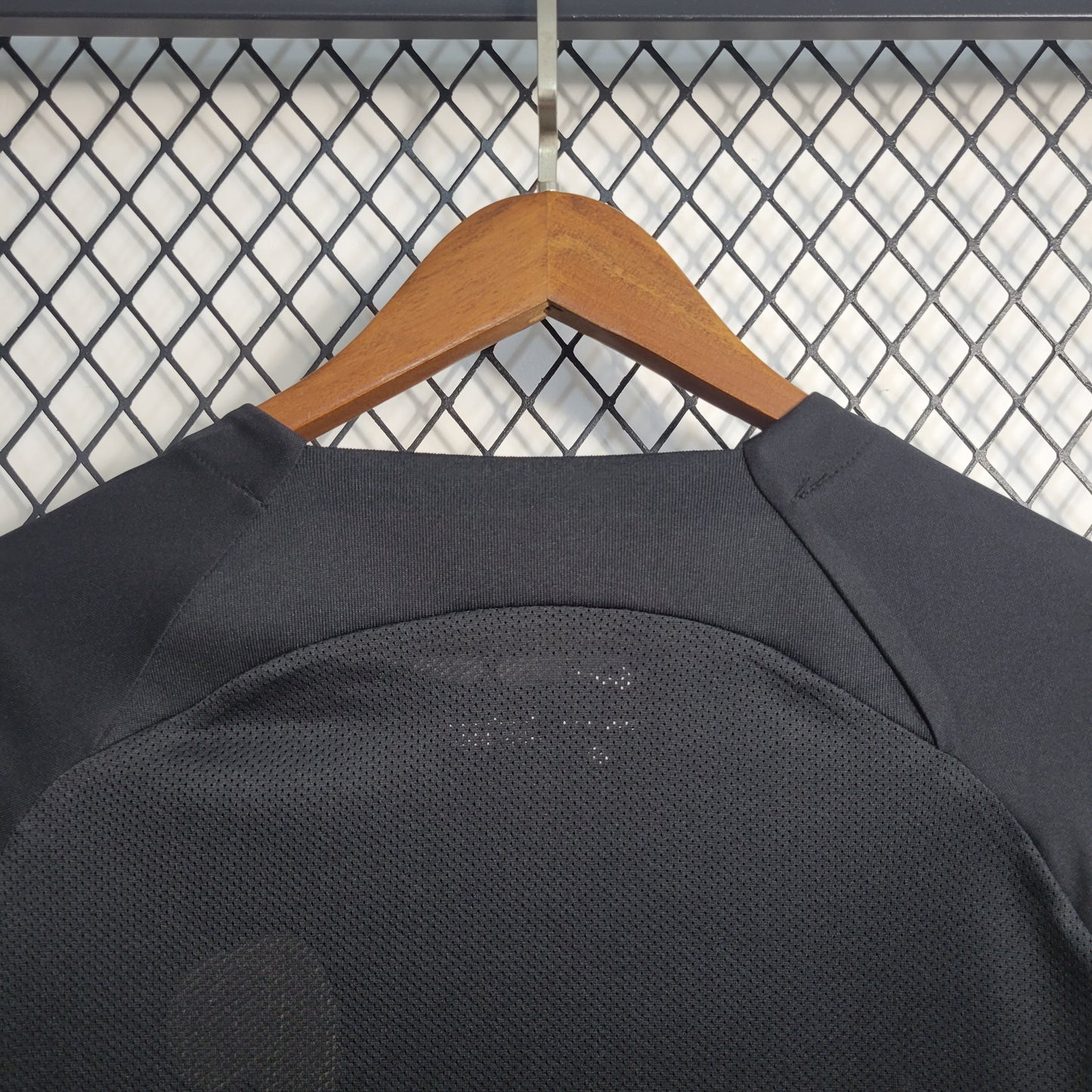 Camisa Corinthians Treino 2023/24