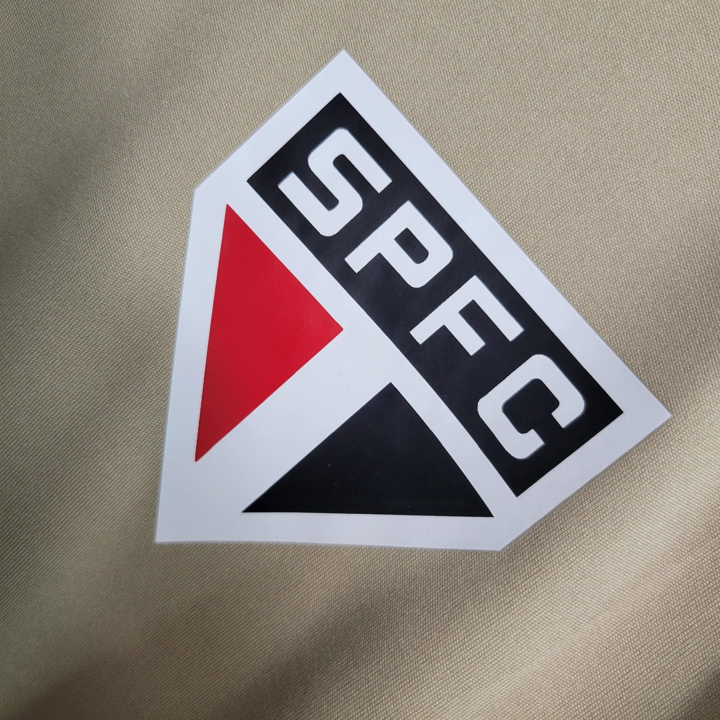 Camisa São Paulo Treino 2023/24