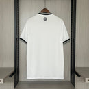 Camisa Botafogo 2024/25 Third