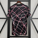 Camisa PSG Special Edition 25/26 - Torcedor Masculina