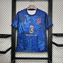 Camisa Atlético de Madrid 2024/25 Third