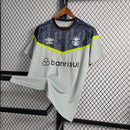 Camisa Grêmio 2023/24 Treino