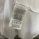 Camisa Retrô Bahia 1996 Home