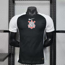 Camisa Jogador 25-26 Players Corinthians Away