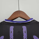 Camisa Seleção Alemanha 2022/23 Edição Especial Pantera Negra