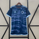 Camisa Cruzeiro 2024/25 Third