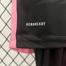 Conjunto Infantil Inter Miami 2024/25 Away