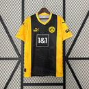 Camisa Borussia Dortmund 2023/24 Anniversary
