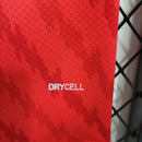 Camisa Seleção Marrocos 2023/24 Home