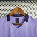 Camisa Al-Nassr 2022/23 Trird - Cristiano Ronaldo