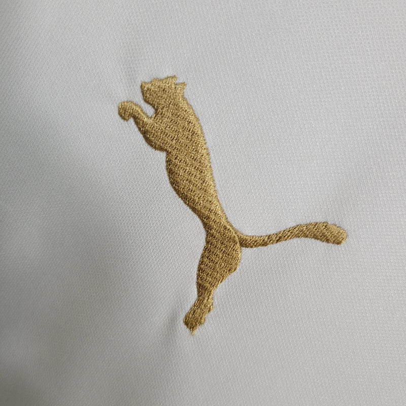 Camisa PSV 2023/24 Home