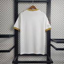 Camisa Al-Nassr 2022/23 Away