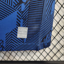 Camisa Sport Recife 2023/24