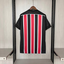 Camisa Santa Cruz 2024/25 Home