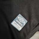 Camisa Fluminense 2023/24 Goleiro