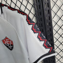 Camisa E.C Vitória 2023/24 Away