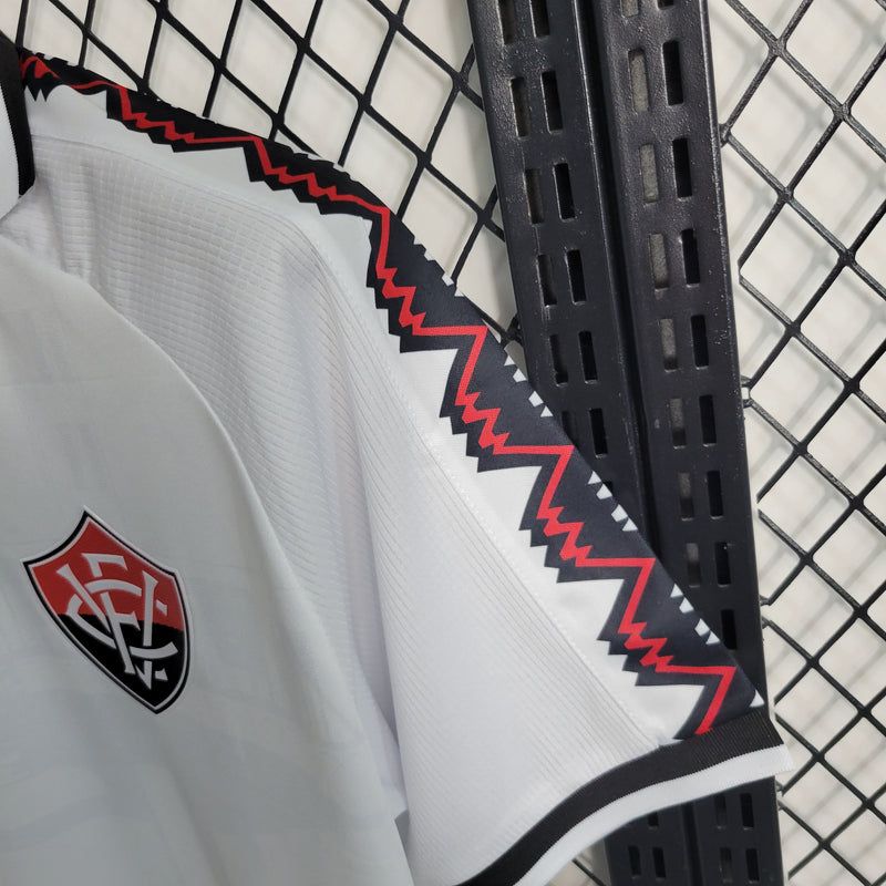 Camisa E.C Vitória 2023/24 Away