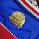 Camisa Fortaleza 2023/24 Home