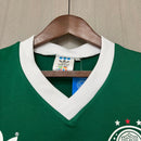 Camisa Retrô Palmeiras 1989 Home