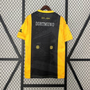 Camisa Borussia Dortmund 2023/24 Anniversary