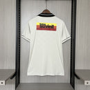 Camisa Retrô Corinthians 1996 Home