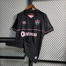 Camisa Fluminense 2023/24 Goleiro