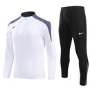 Agasalho de Treino Nike 2024/25 White