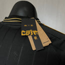 Camisa Santos 2024/25 CBJ Especial