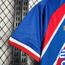 Camisa Bahia 2024/25 Away