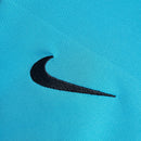 Camisa Retrô Santos 2012/13 Away