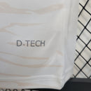 Camisa Al-Nassr 2022/23 Away