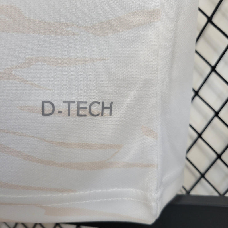 Camisa Al-Nassr 2022/23 Away