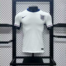 Camisa Jogador Inglaterra 2024/25 Home