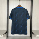 Camisa Chelsea FC 2023/24 Away